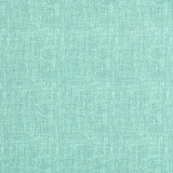 Textured Grunge: Green - 100% Cotton
