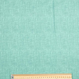Textured Grunge: Green - 100% Cotton