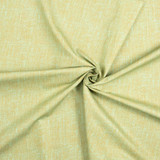 Textured Grunge: Lime - 100% Cotton