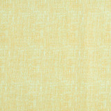 Textured Grunge: Lime - 100% Cotton