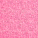 Textured Grunge: Pink - 100% Cotton