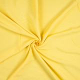 Viscose Solids - Per ½ Metre