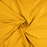 Viscose Solids - Per ½ Metre
