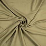 Viscose Solids - Per ½ Metre