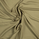 Viscose Solids - Per ½ Metre