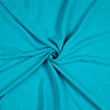 Viscose Solids - Per ½ Metre