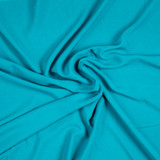 Viscose Solids - Per ½ Metre