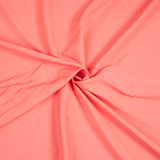 Viscose Solids - Per ½ Metre
