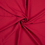Viscose Solids - Per ½ Metre