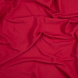 Viscose Solids - Per ½ Metre