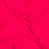 Viscose Solids - Per ½ Metre