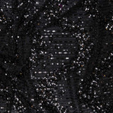 "Evie" Lace - Per ½ Metre