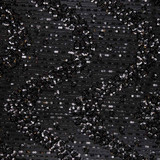 "Evie" Lace - Per ½ Metre