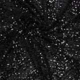 "Evie" Lace - Per ½ Metre