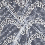"Evie" Lace - Per ½ Metre
