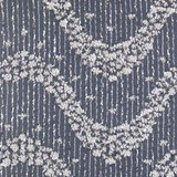"Evie" Lace - Per ½ Metre