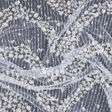 "Evie" Lace - Per ½ Metre