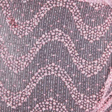 "Evie" Lace - Per ½ Metre