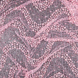 "Evie" Lace - Per ½ Metre