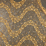 "Evie" Lace - Per ½ Metre