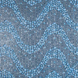 "Evie" Lace - Per ½ Metre