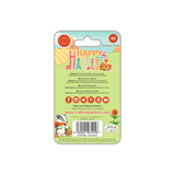 Enamel Dots (80pcs) - Happy Harvest