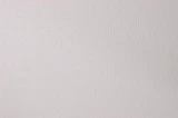 MDF Canvas Board (18 x 13cm)
