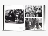 Magnum America: The United States by Laura Wexler
