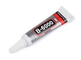 Jewellery Glue (10ml) - B6000