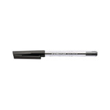 Ballpoint Pen - Stick 430 Black