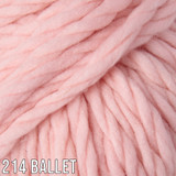214 Ballet