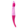 Stabilo Left-Handed Ballpoint Pen