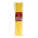 Icon Felt Roll (45cm x 5m)