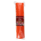 Icon Felt Roll (45cm x 5m)