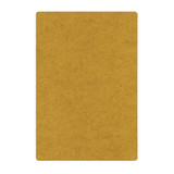 Modelling Board (20.5cm x 30.5cm)