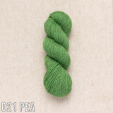021 Pea