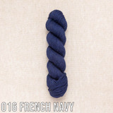 016 French Navy