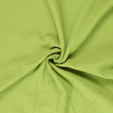 Double Cotton Gauze - Per ½ Metre