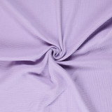 Double Cotton Gauze - Per ½ Metre
