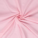 Lightweight Soft Polyester (115cm) - Per ½ Metre