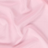 Lightweight Soft Polyester (115cm) - Per ½ Metre