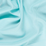 Lightweight Soft Polyester (115cm) - Per ½ Metre