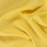100% Soft Cotton Lawn - Per ½ Metre