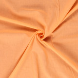100% Soft Cotton Lawn - Per ½ Metre