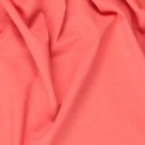 100% Soft Cotton Lawn - Per ½ Metre