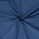 100% Soft Cotton Lawn - Per ½ Metre