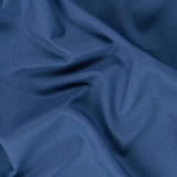 100% Soft Cotton Lawn - Per ½ Metre