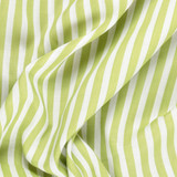 100% Lyocell w/Stripes - Per ½ Metre