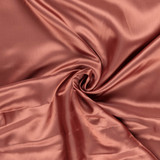 Acetate & Viscose Lining - Per ½ Metre
