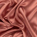 Acetate & Viscose Lining - Per ½ Metre